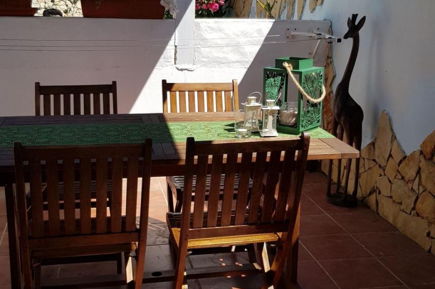 Casa bem-vindo - foto 3