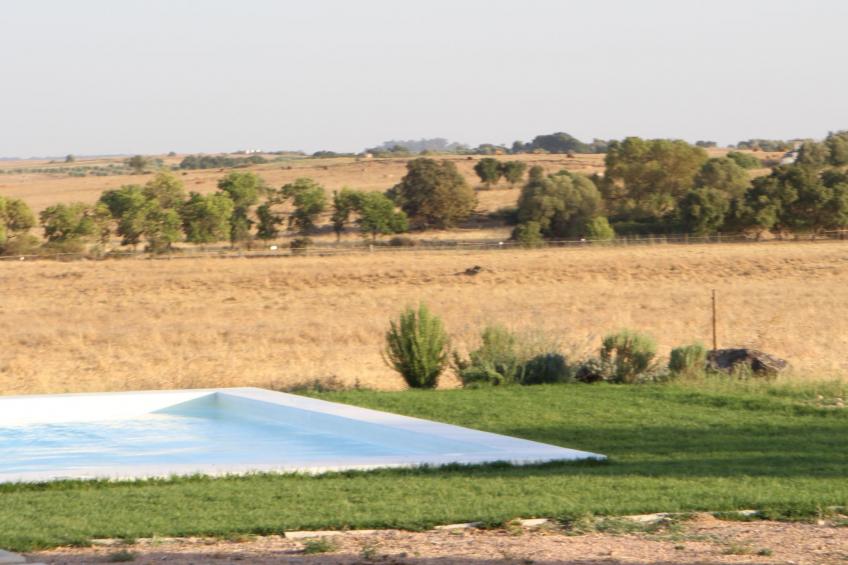 Ländlicher Tourismus - foto 15