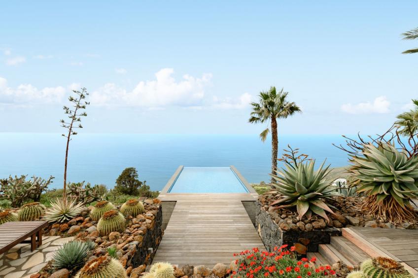 Villa Infinite Place - foto 33