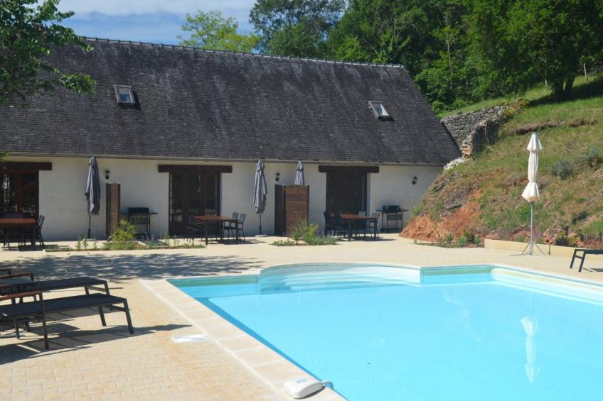 "Tannat" mit Wallbox - foto 14