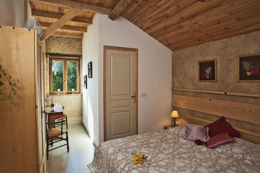 in Sarraguzan mit Privatem Pool - foto 7