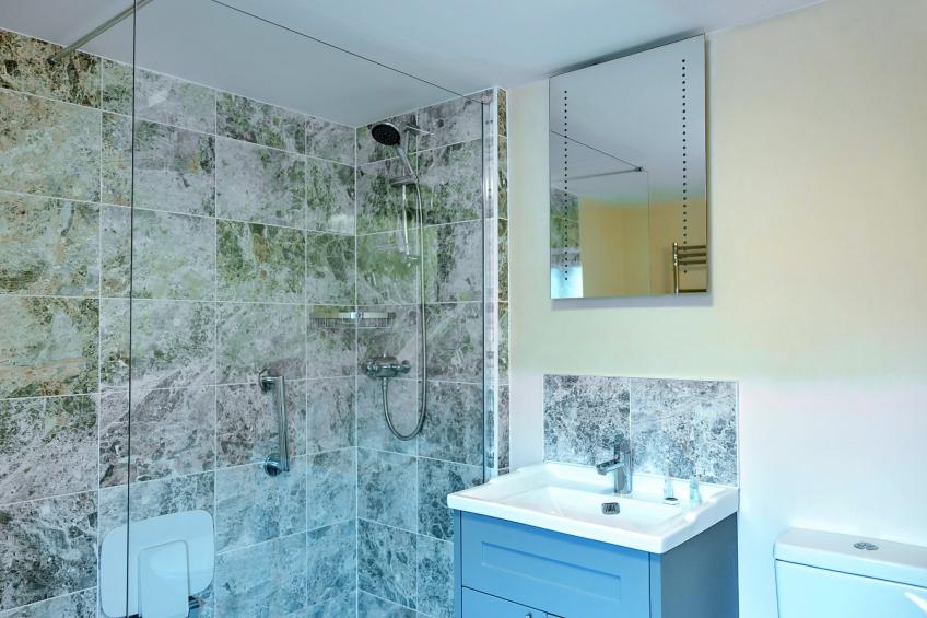 The Walton - foto 12