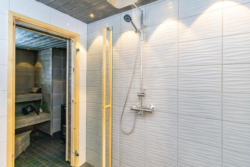 Lumpeenranta - foto 18