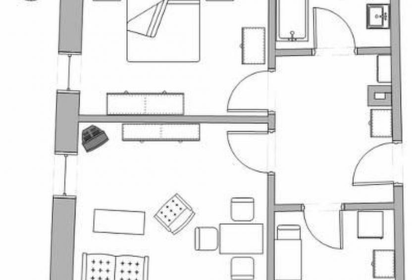 Chesa Müller - foto 9