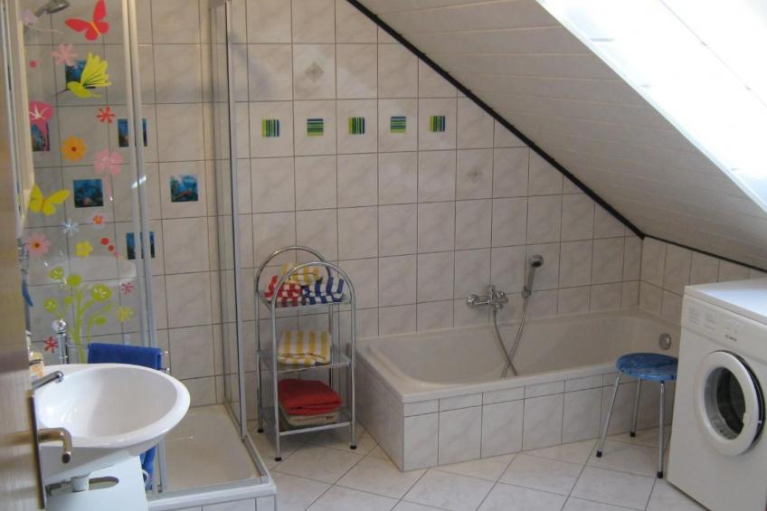 Sauerland Panorama - foto 10