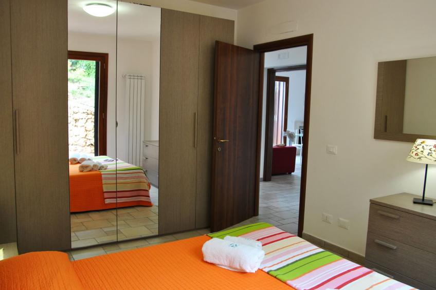 Doppelhaushälfte mit Gemeinschaftspool - foto 14