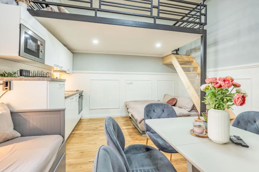 Washington - foto 21