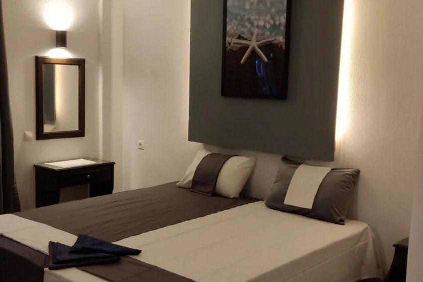 Skiathos Ferienhaus - foto 36