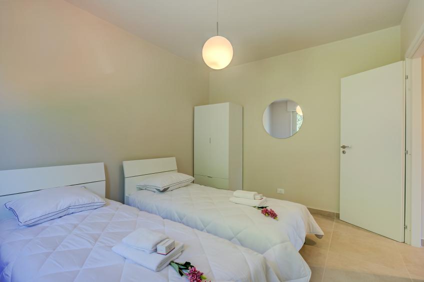 The Golden View - foto 20