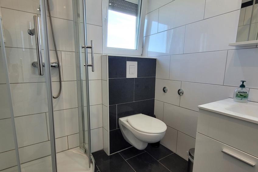 "Appartement Ljubica 3" - foto 8