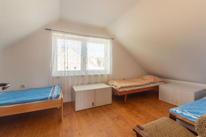 Smrž - foto 13