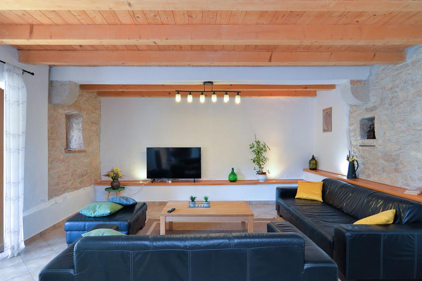 House 704 - foto 20