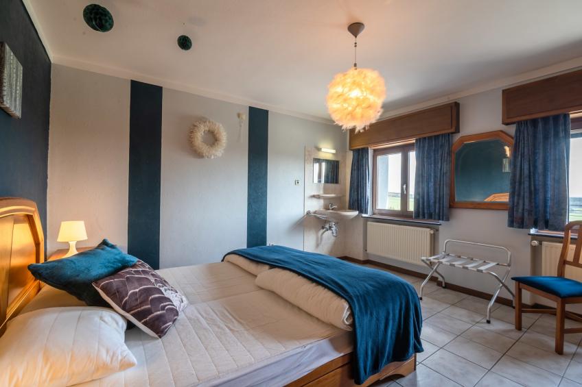 Relais Campagnard - foto 18