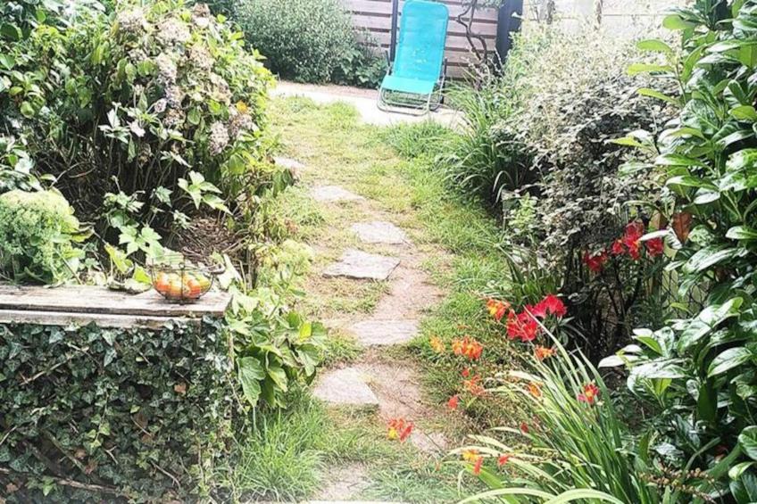 Résidence Les Gwénans - foto 20