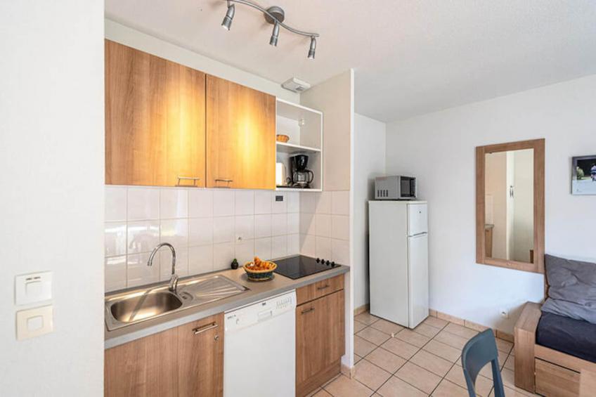 Terres de France - Domaine du Golf - foto 14