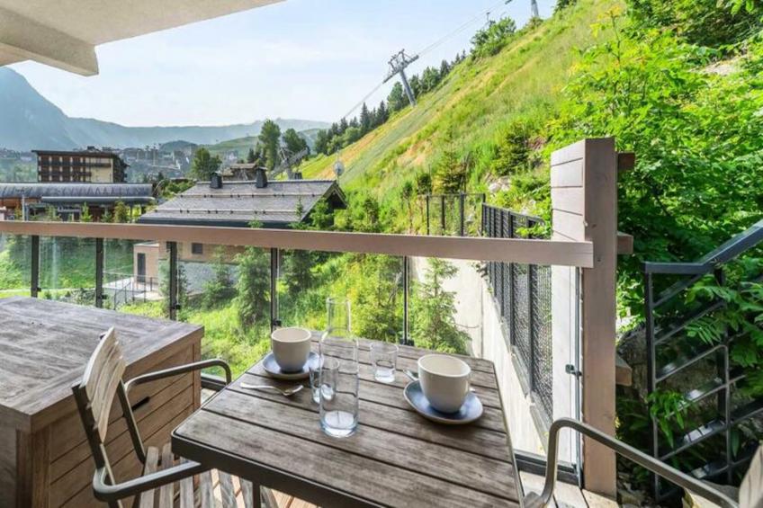 Résidence Phoenix - foto 13