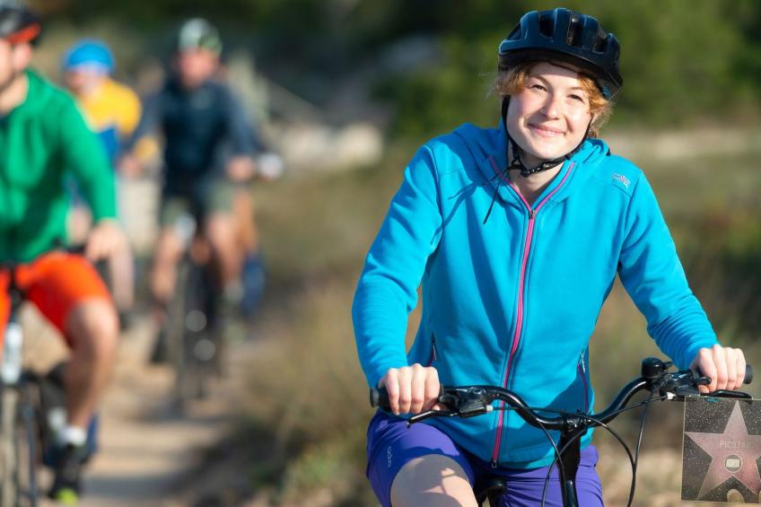 Villa Paraíso D14 - foto 46