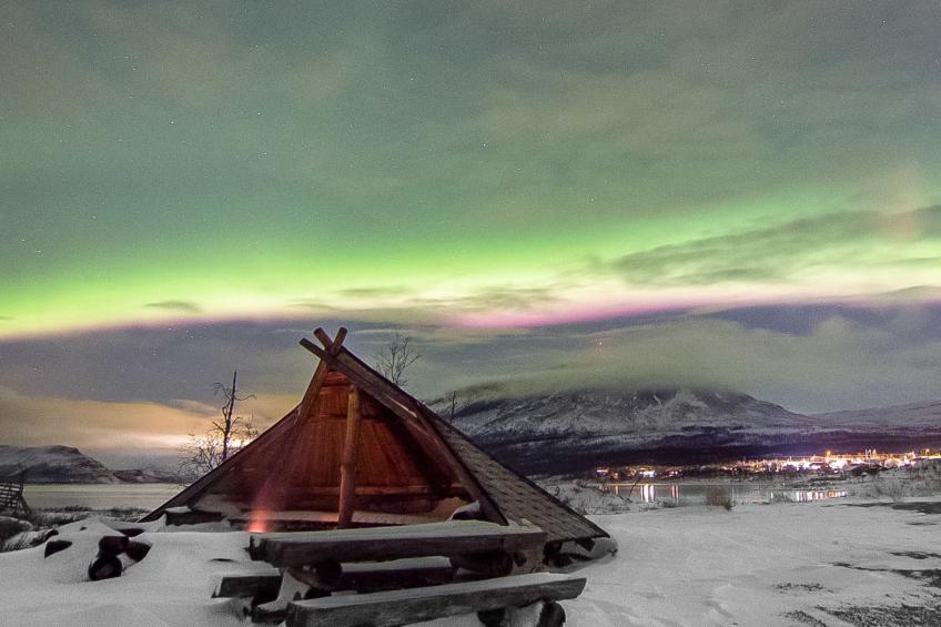 Haltinsaana - foto 32