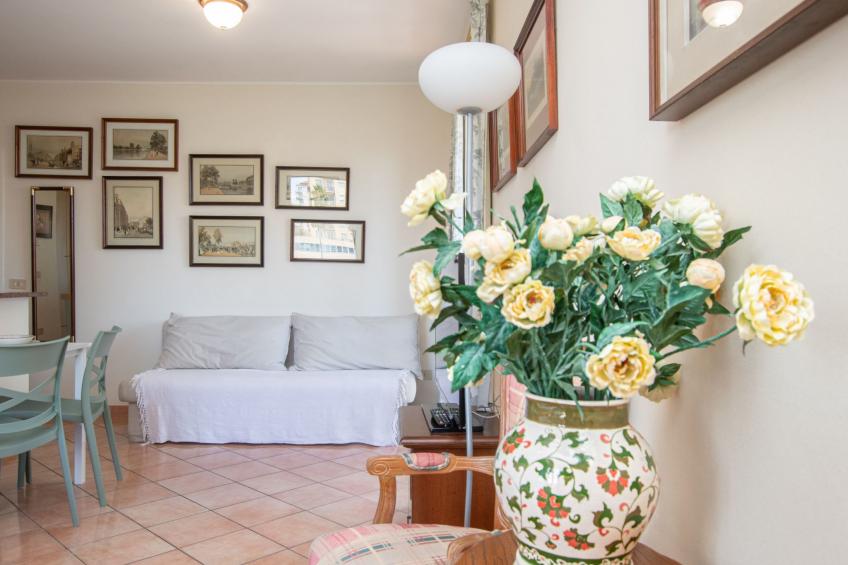 Wohnung Sweet Mono - foto 14