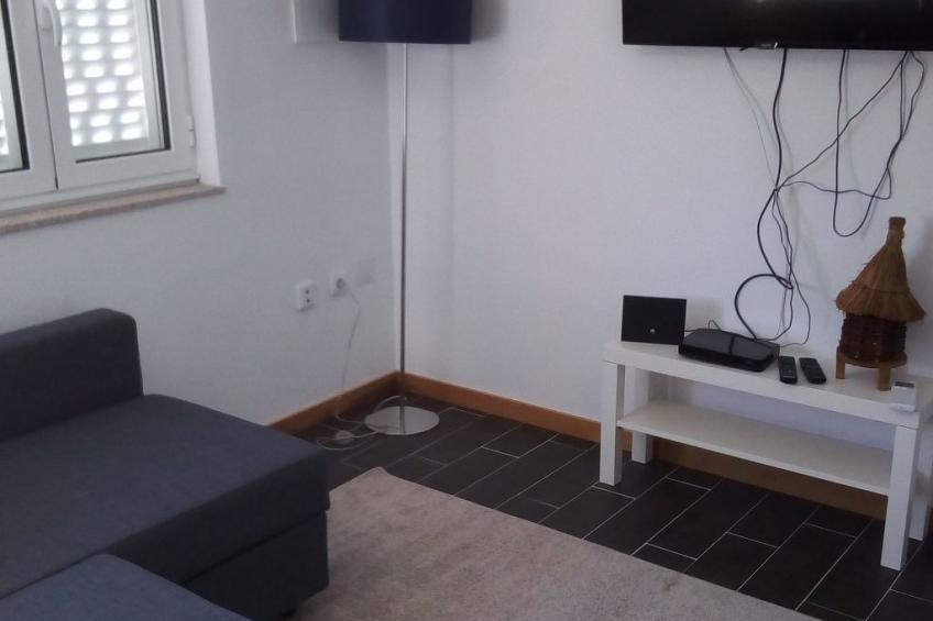 Soajo - Die schönste Gegend von Gerês 2 - foto 5