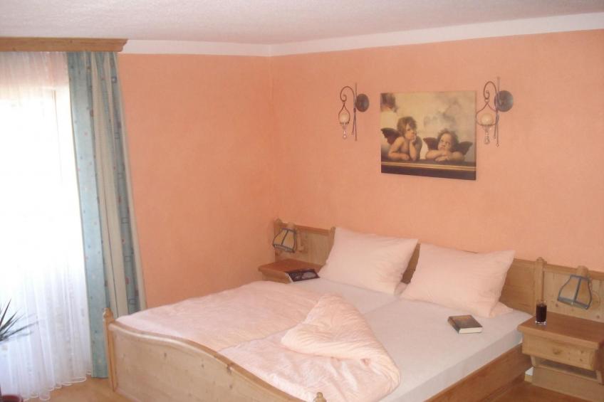 Rachel mit herrlichem Ausblick - foto 4