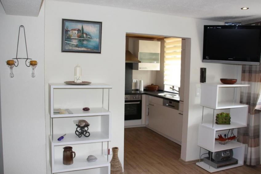 mit Blick auf das Wasser - foto 14