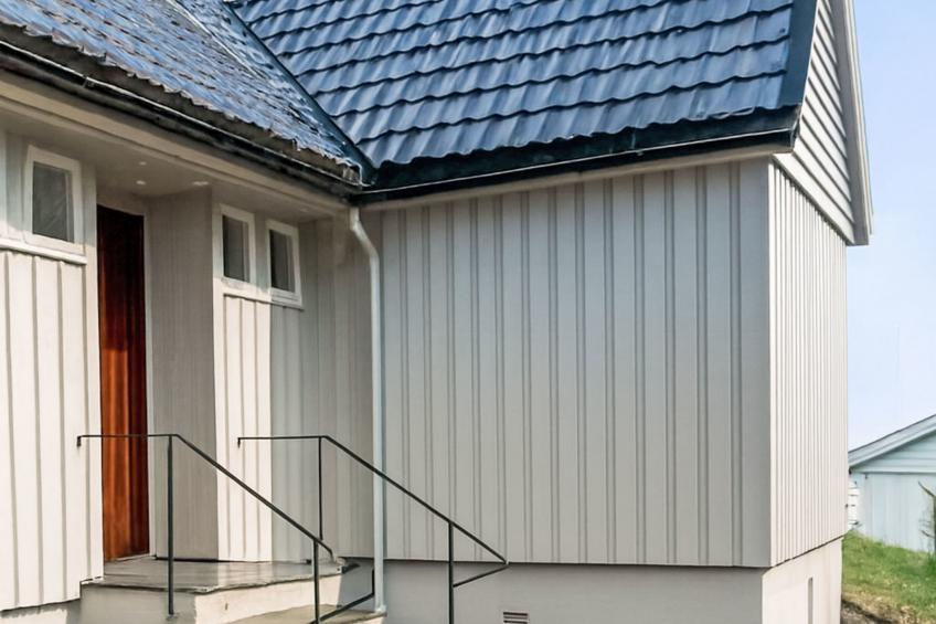 Samlen Vasselgård - foto 21