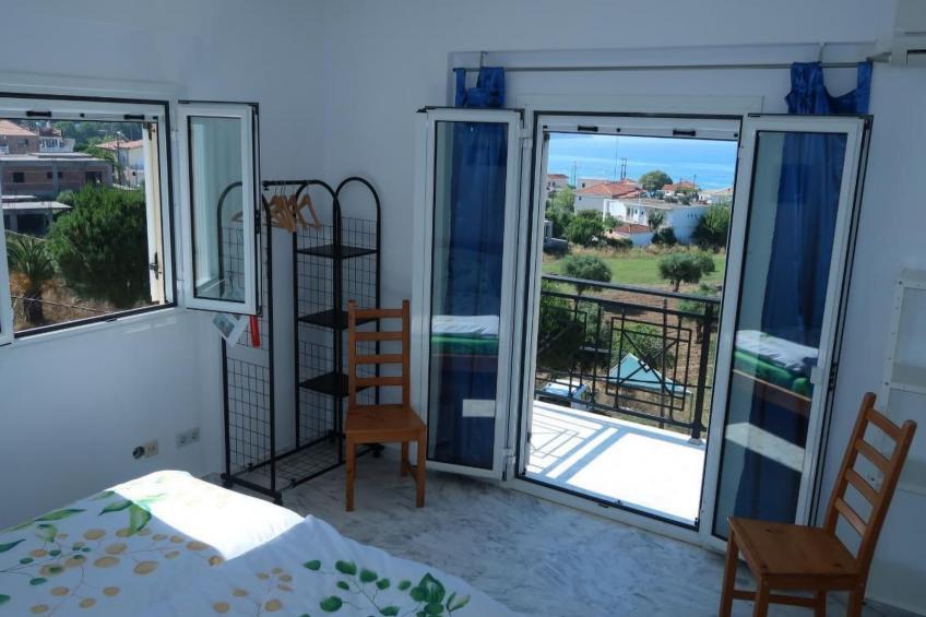 mit Blick auf das Wasser - foto 4