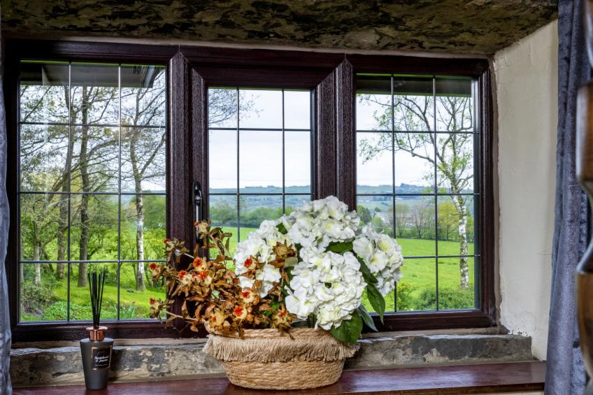 Ellen's Cottage - foto 6