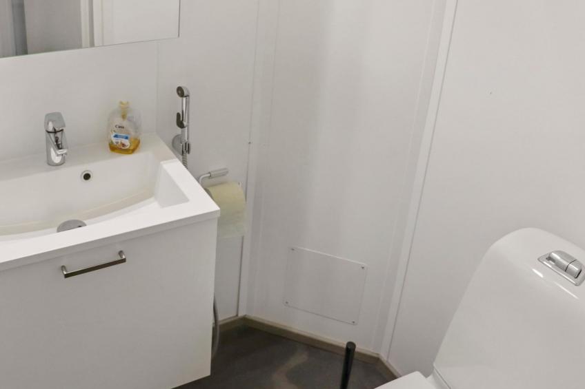 Lakevillas b4 price includes 4 ski passe - foto 10