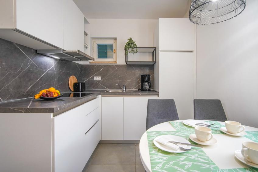 Haus Marina (SNJ103) - foto 8