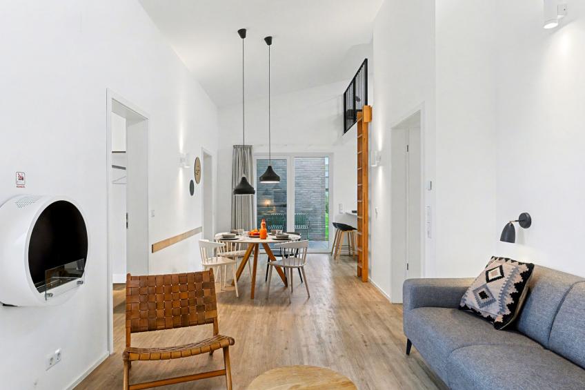 Lichtblick - foto 11