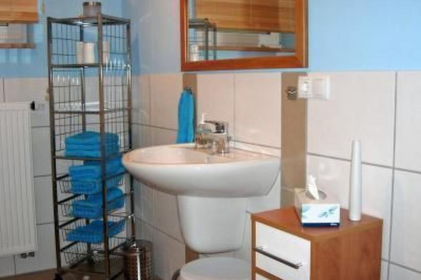 FeWo 5 Jahreszeiten - foto 24