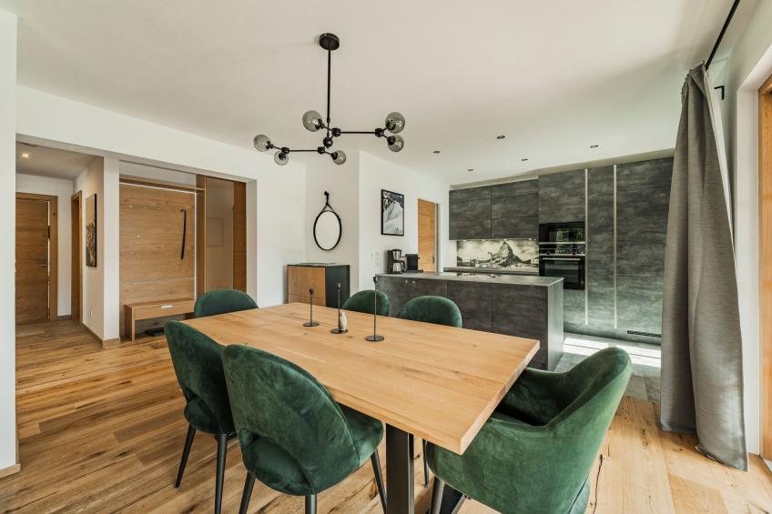 Dachstein West 3 - foto 7