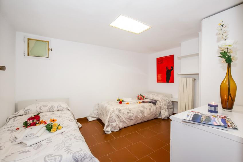 Bellavista Grande - foto 27