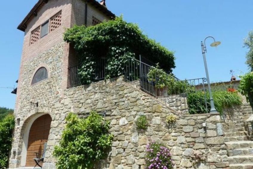 Le Case Di Carla Mela - foto 4