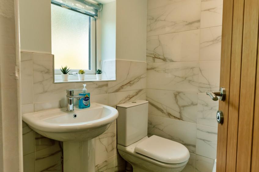 2 Haywood View - foto 17