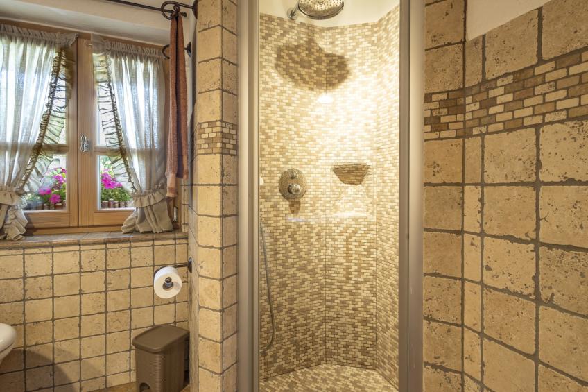 Chalet Ralon - foto 22