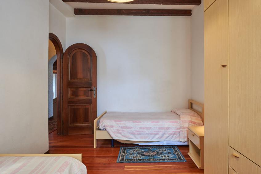 Villa Bellavista (DGO110) - foto 22