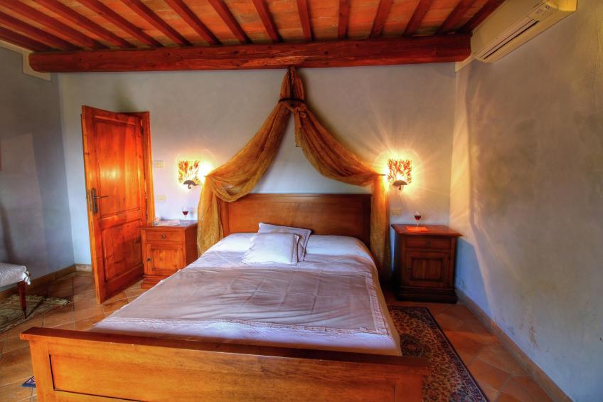 Villa Valardegna - foto 21