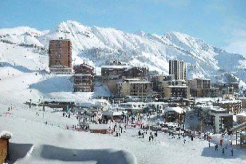 Résidence Les Erables - foto 13