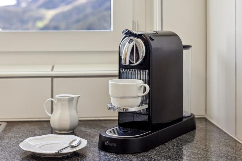 Guardaval (Utoring) - foto 9