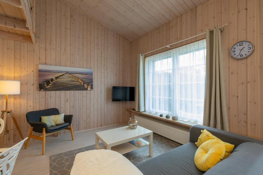 Studio- Molenweg 27 | Zoutelande - foto 11