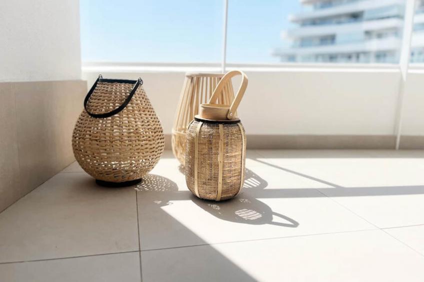 Appartements à Canet d'En Berenguer - foto 27