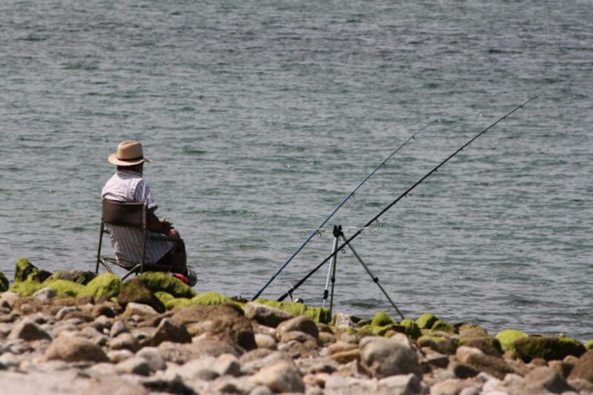 Maison à Pont l'Abbé - foto 23