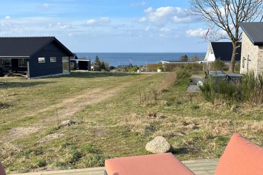 "Srebre" - 350m from the sea - foto 13