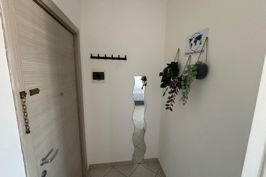 BNB der Nationen 3 von Holiday World - foto 18