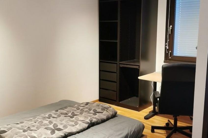 Graz Green Studio - foto 7