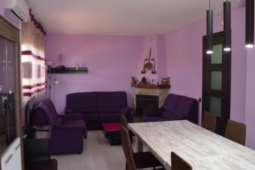 "Villa Lagem - foto 16