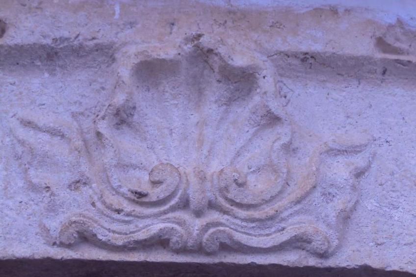 Historisches Haus in der Nähe des historischen Dorfes von Óbidos - foto 35